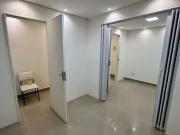 Conj. Comercial / Sala para Locação em Canoas/RS Centro