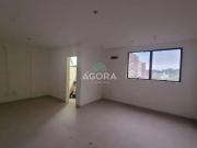Conj. Comercial / Sala para Locação em Canoas/RS Centro