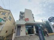 Conj. Comercial / Sala para Locação em Canoas/RS Centro Conj. Comercial / Sala para Locação em Canoas/RS Centro