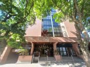 Conj. Comercial / Sala para Locação em Canoas/RS Centro