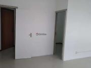 Conj. Comercial / Sala para Locação em Canoas/RS Centro