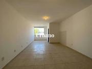 Conj. Comercial / Sala para Locação em Canoas/RS Centro