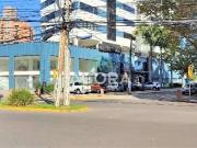 Conj. Comercial / Sala para Locação em Canoas/RS Centro