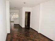 Conj. Comercial / Sala para Locação em Canoas/RS Centro