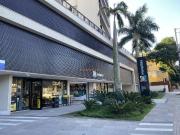 Conj. Comercial / Sala para Locação em Canoas/RS Centro