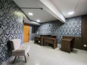 Conj. Comercial / Sala para Locação em Canoas/RS Centro