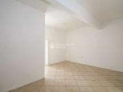 Conj. Comercial / Sala para Locação em Canoas/RS Centro