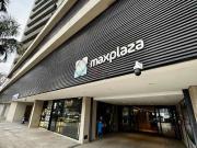 Conj. Comercial / Sala para Locação em Canoas/RS Centro