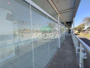 Conj. Comercial / Sala para Locação em Canoas/RS...