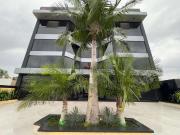 Conj. Comercial / Sala para Locação em Canoas/RS... Conj. Comercial / Sala para Locação em Canoas/RS...