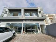 Conj. Comercial / Sala para Locação em Canoas/RS...