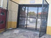 Conj. Comercial / Sala para Locação em Canoas/RS...