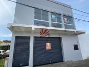 Conj. Comercial / Sala para Locação em Canoas/RS... Conj. Comercial / Sala para Locação em Canoas/RS...