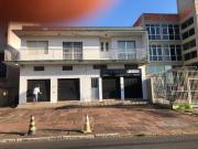 Conj. Comercial / Sala para Locação em Canoas/RS Igara