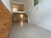 Conj. Comercial / Sala para Locação em Canoas/RS...