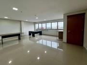 Conj. Comercial / Sala para Locação em Canoas/RS...