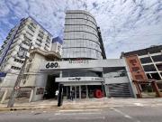Conj. Comercial / Sala para Locação em Canoas/RS...