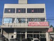 Conj. Comercial / Sala para Locação em Canoas/RS...