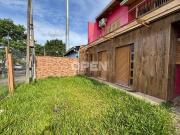 Conj. Comercial / Sala para Locação em Canoas/RS...