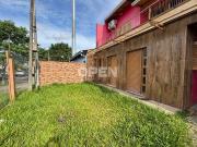 Conj. Comercial / Sala para Locação em Canoas/RS...