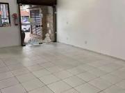 Conj. Comercial / Sala para Locação em Canoas/RS... Conj. Comercial / Sala para Locação em Canoas/RS...