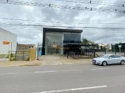Conj. Comercial / Sala para Locação em Canoas/RS...