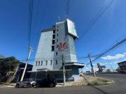 Conj. Comercial / Sala para Locação em Canoas/RS...