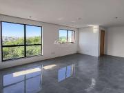 Conj. Comercial / Sala para Locação em Canoas/RS...
