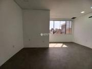 Conj. Comercial / Sala para Locação em Canoas/RS...