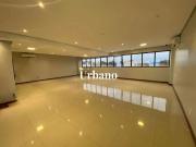 Conj. Comercial / Sala para Locação em Canoas/RS...