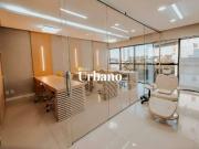 Conj. Comercial / Sala para Locação em Canoas/RS...