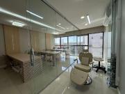 Conj. Comercial / Sala para Locação em Canoas/RS...