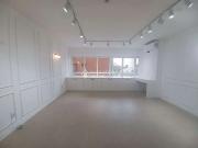 Conj. Comercial / Sala para Locação em Canoas/RS...