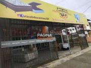 Conj. Comercial / Sala para Locação em Canoas/RS Mathias...