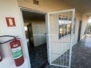 Conj. Comercial / Sala para Locação em Canoas/RS Niterói