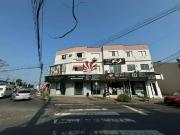 Conj. Comercial / Sala para Locação em Canoas/RS Nossa...
