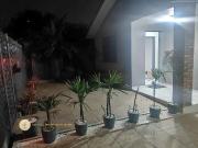 Conj. Comercial / Sala para Locação em Canoas/RS Nossa... Conj. Comercial / Sala para Locação em Canoas/RS Nossa...