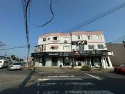 Conj. Comercial / Sala para Locação em Canoas/RS Nossa...