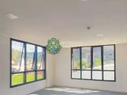 Conj. Comercial / Sala para Locação em Caraguatatuba/SP...