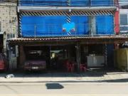 Conj. Comercial / Sala para Locação em Carapicuíba/SP...