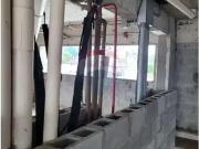 Conj. Comercial / Sala para Locação em Carapicuíba/SP Centro