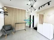 Conj. Comercial / Sala para Locação em Carapicuíba/SP Centro