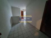 Conj. Comercial / Sala para Locação em Carapicuíba/SP Centro