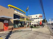 Conj. Comercial / Sala para Locação em Carapicuíba/SP Centro