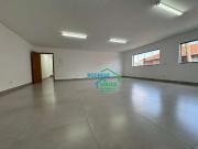 Conj. Comercial / Sala para Locação em Carapicuíba/SP Centro Conj. Comercial / Sala para Locação em Carapicuíba/SP Centro