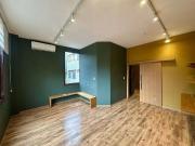 Conj. Comercial / Sala para Locação em Carapicuíba/SP...