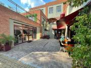 Conj. Comercial / Sala para Locação em Carapicuíba/SP... Conj. Comercial / Sala para Locação em Carapicuíba/SP...