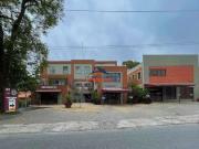 Conj. Comercial / Sala para Locação em Carapicuíba/SP...