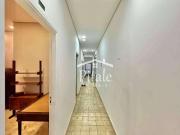 Conj. Comercial / Sala para Locação em Carapicuíba/SP...
