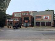 Conj. Comercial / Sala para Locação em Carapicuíba/SP...